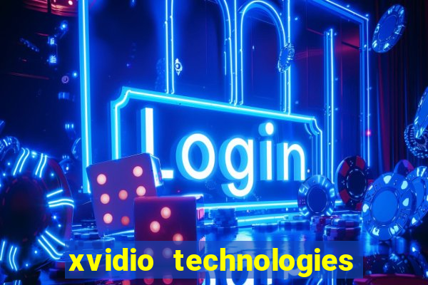 xvidio technologies startup brasil 2022 download grátis completo